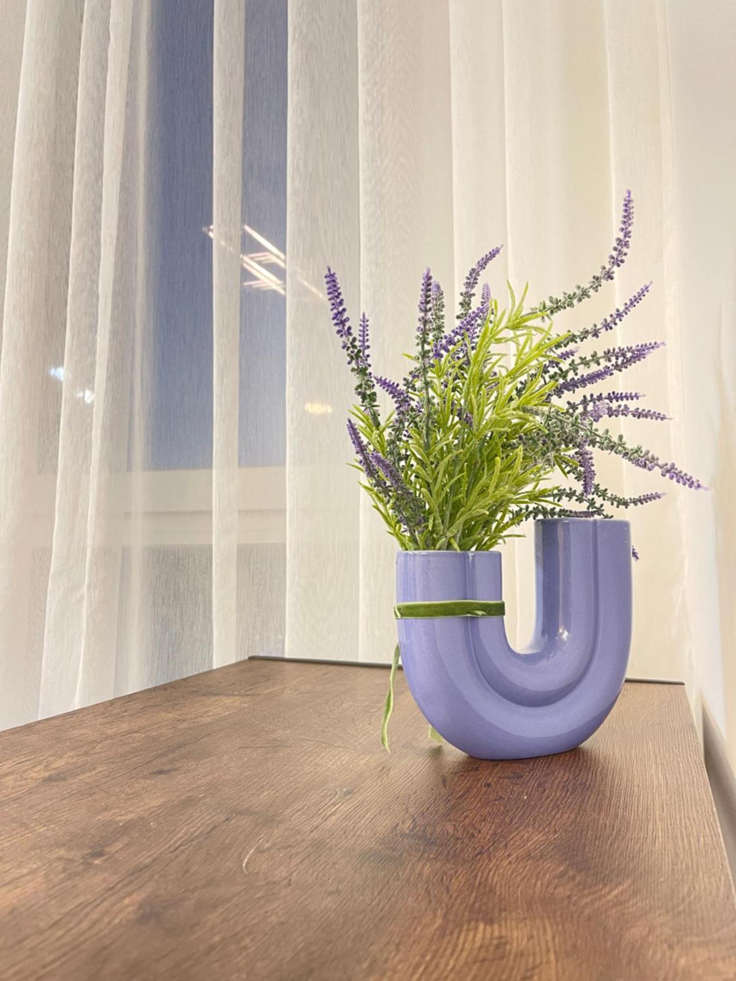Synthesis Apartments Суботица Экстерьер фото